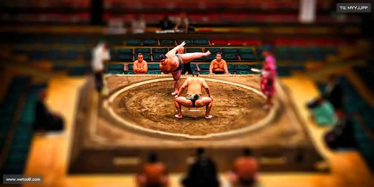 超凡国际官网🚣♂️逆流而上,勇往直前 —— 用运动的态度,征服每一个挑战!